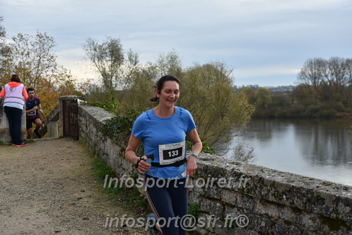 Les Foulees du Dragon 2025/FDRAGON_2025_02621.JPG